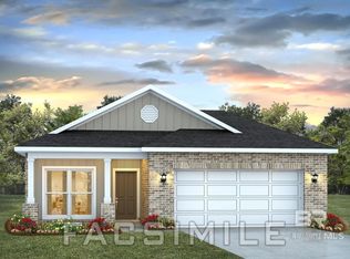 8937 Chabo Cir, Foley, AL 36580