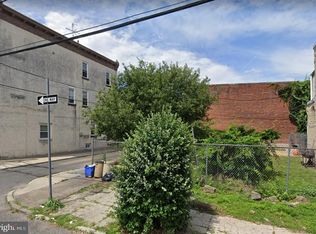 2628 N 28th St, Philadelphia, PA