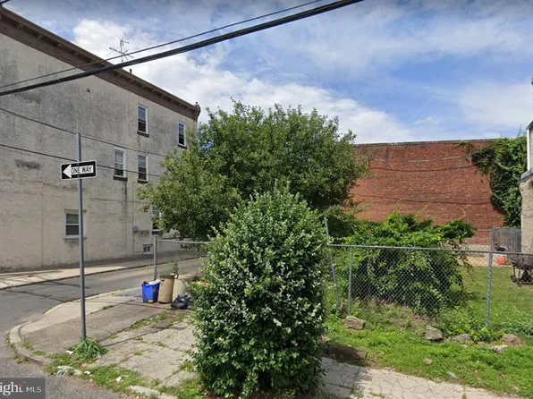 2628 N 28th St, Philadelphia, PA 19132