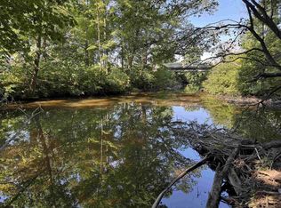 LOT 1 State Highway 13/34, Rudolph, WI 54475