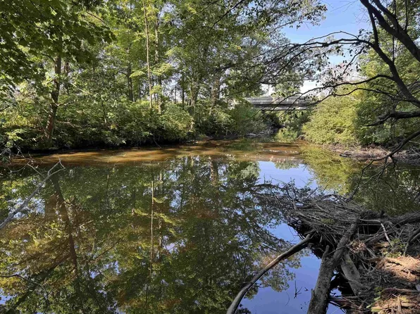 Lot 1 STATE HIGHWAY 13/34, Rudolph, WI 54475