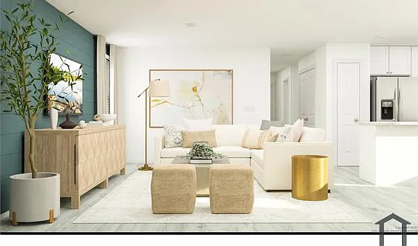 8910 Astral Pl — Photo 13