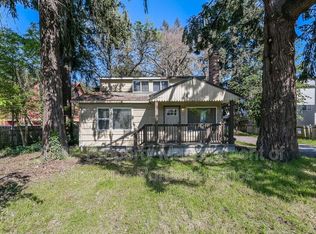 4632 SE 122nd Ave APT D, Portland, OR 97236