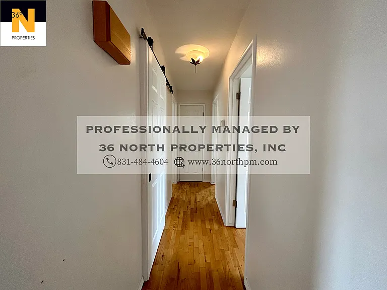 3219 Vista Del Camino — Photo 5