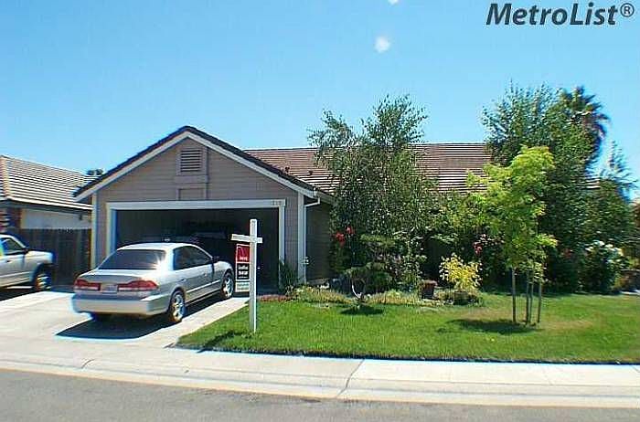 1st image of 1218 Bentwood Dr