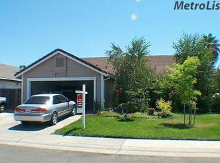 1218 Bentwood Dr, Galt, CA 95632