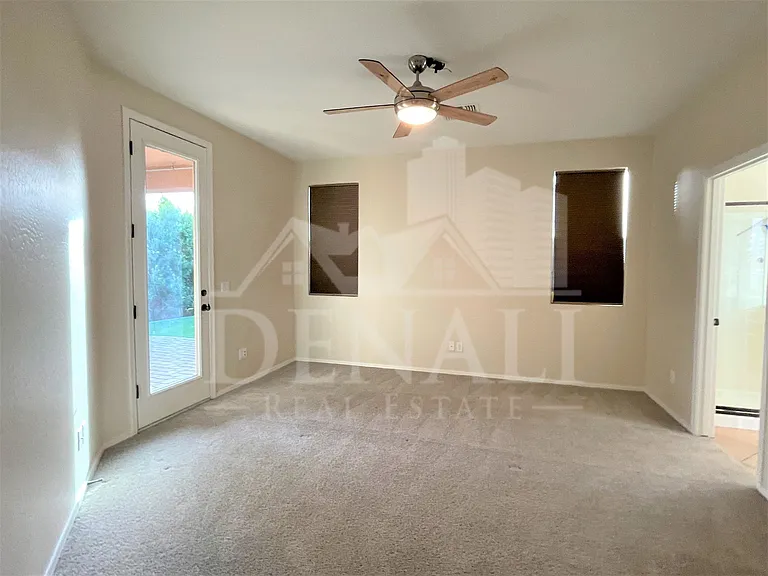 30204 N 73rd Ave — Photo 10