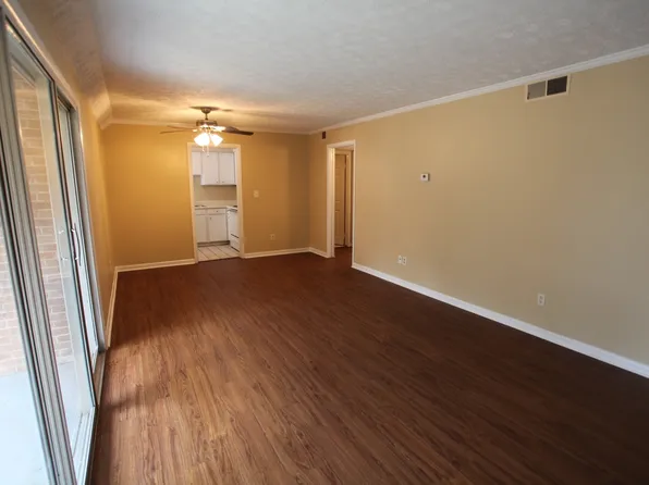 Northside Terrace
