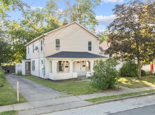 37 Whitney St, East Hartford, CT 06118