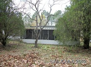 3rd image of 2165 Century Blvd E