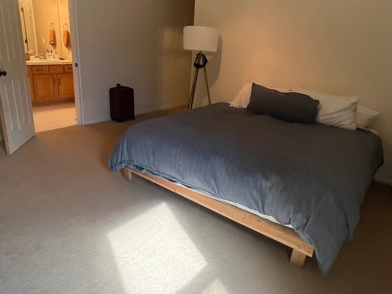 244 Holland Thompson Dr — Photo 14