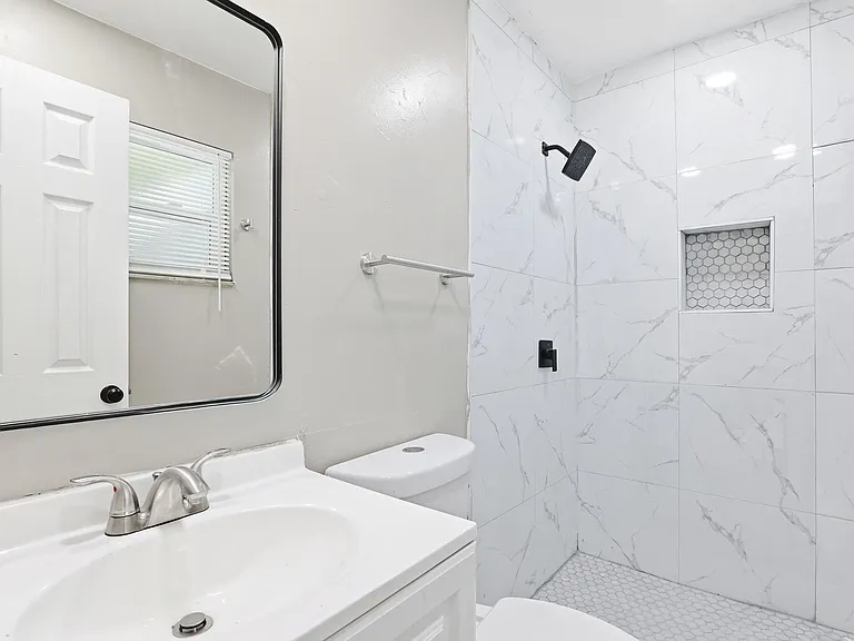 919 Fern Ave — Photo 13