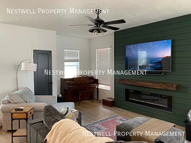 10692 S Kestrel Rise Rd — Photo 2