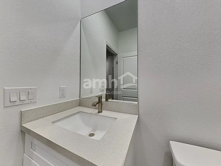 9139 S Conquistador St — Photo 13