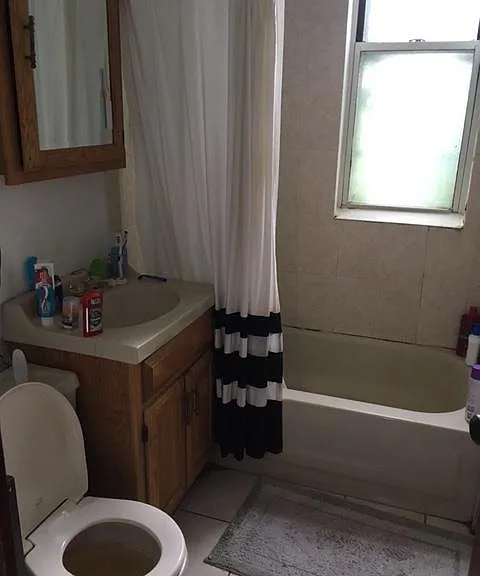 2906 N Greenview Ave #1 — Photo 12