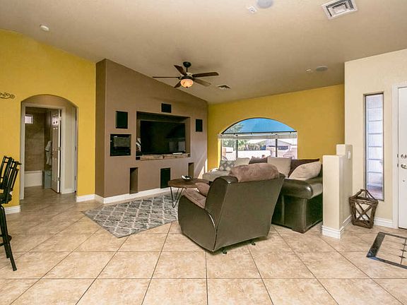 5th image of 3329 Sandpiper Dr