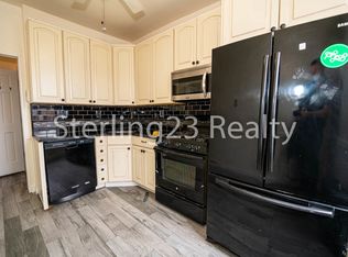25-29 45th St #2B, Astoria, NY 11103