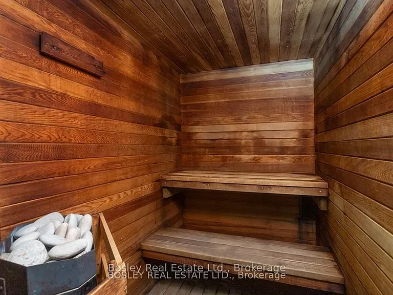 133 Ontario St #201 — Photo 20