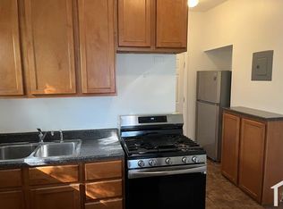 7620 S Dorchester Ave #2, Chicago, IL 60619