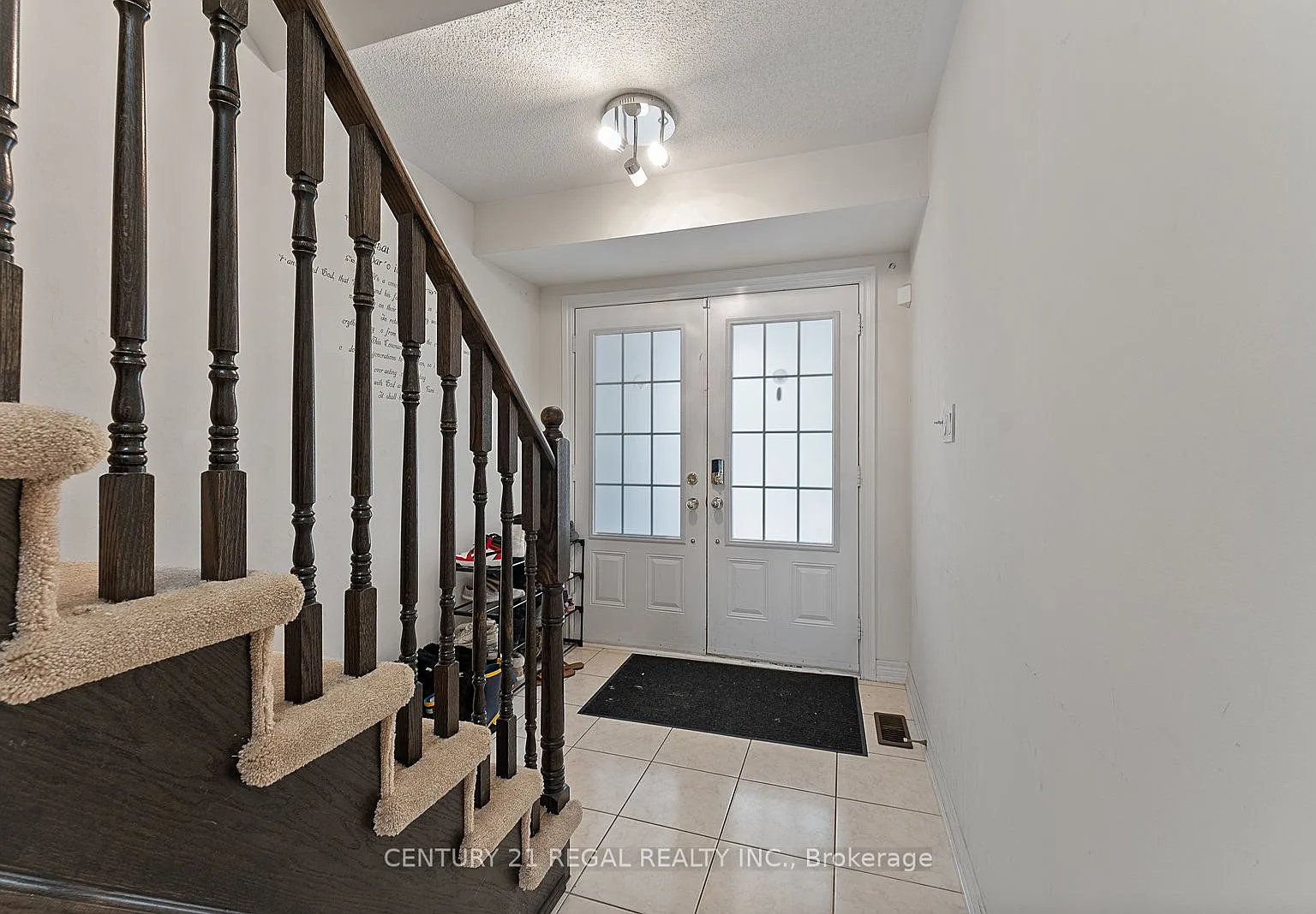 3 bed, $2,800 — Photo 4