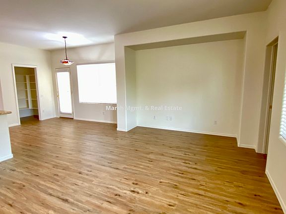5th image of 7731 E Boise St