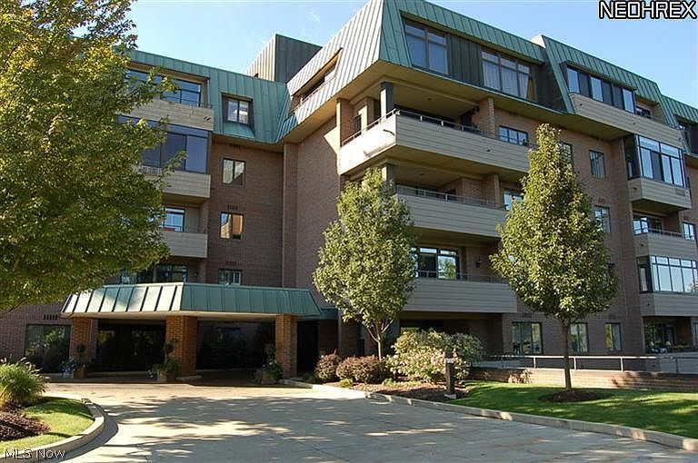 1st image of 5150 Three Village Dr APT Gla