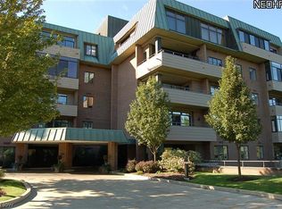 5150 Three Village Dr APT GLA, Cleveland, OH 44124