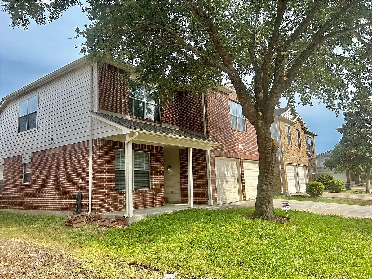 Building Photo - 10623 Sugar Trace Dr