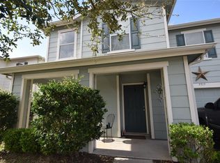 3519 Fuller Bluff Dr, Spring, TX 77386