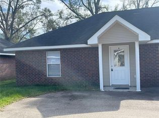 13303 Moss Point, Hammond, LA 70401