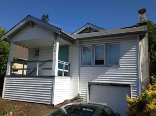 1028 NE 70th St, Seattle, WA 98115