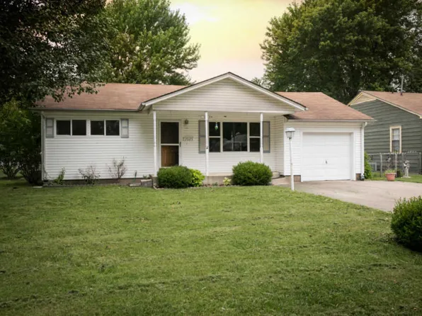 2025 Ne #B, Miami, OK 74354