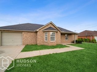 4106 Lenore Ln, Smyrna, TN 37167