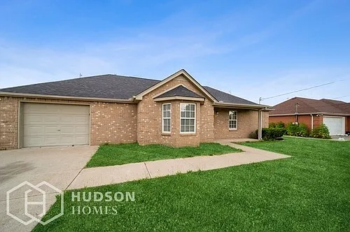 4106 Lenore Ln Photo 1