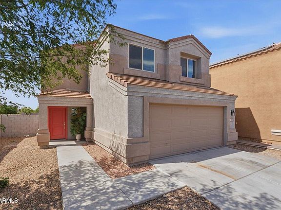 4th image of 6161 E DESERT SPOON Lane E