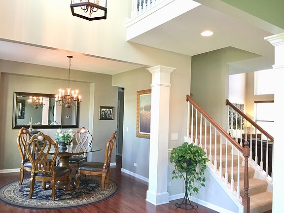 3rd image of 12629 Canterbury Dr