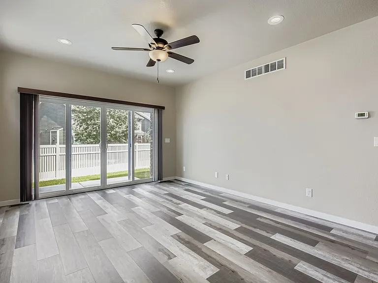 11132 Paradise Ln — Photo 22