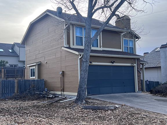 2nd image of 1218 Piros Dr