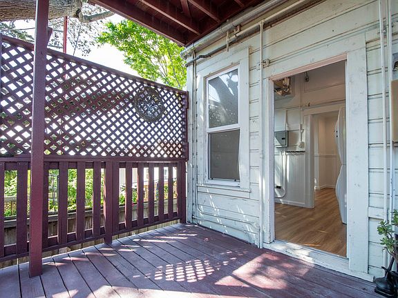 5th image of 813-817 Kansas St #815A