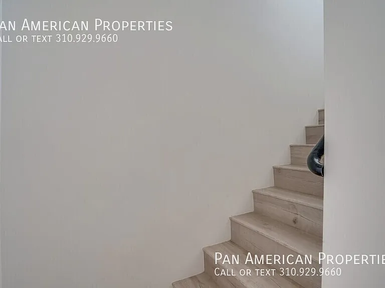125 E Spruce Ave #1 — Photo 5