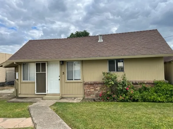 4028 Leos Ln, 4028 Leos Ln #1, Carmichael, CA 95608