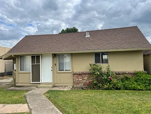 4028 Leos Ln Photo 1