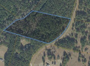 LOT 5 North Dr, Nichols, SC 29581