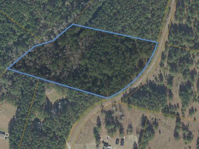 Lot 5 North Dr., Nichols, SC, 29581