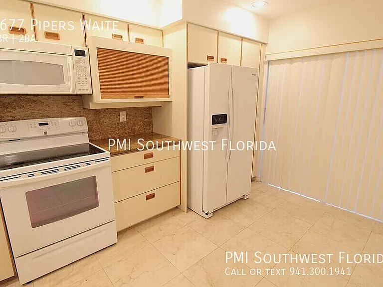 5677 Pipers Waite — Photo 6