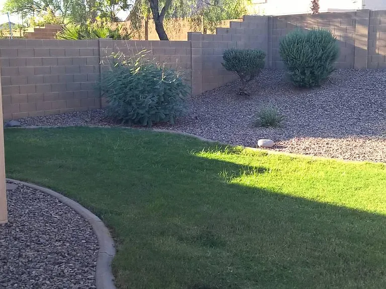 22650 W Cocopah St — Photo 23