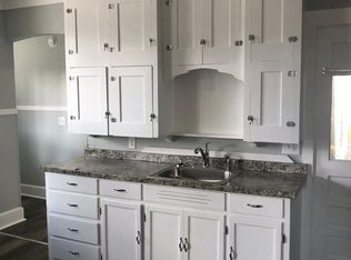 119 W High St #119, Somersworth, NH 03878