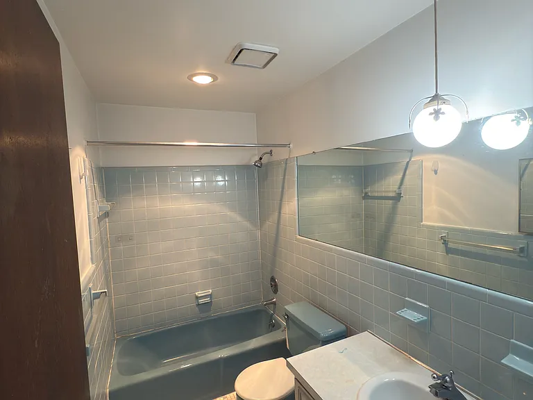 5093 Mansfield Ave — Photo 5