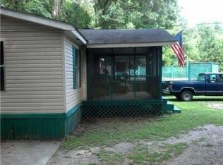 19 Mystic Pl, Midway, GA 31320