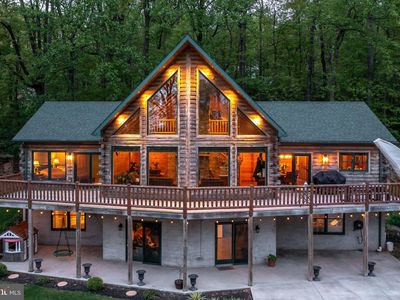 3 Hess Cir, Ephrata, PA, 17522